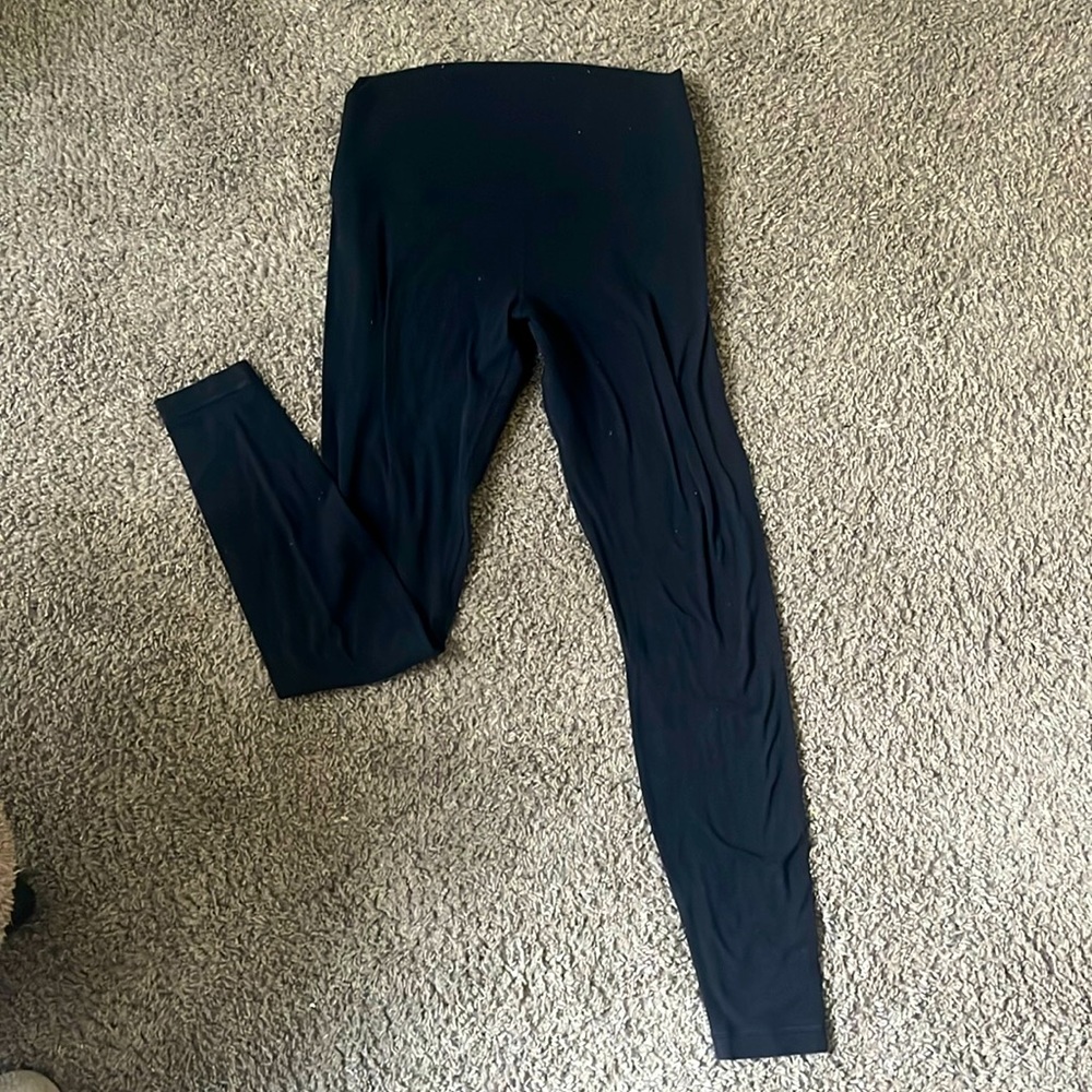 Lululemon Align Black leggings FOR SALE